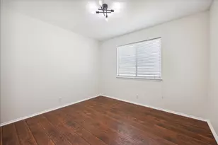 108 Loryn Dr, Hutto, TX 78634 - Photo 6