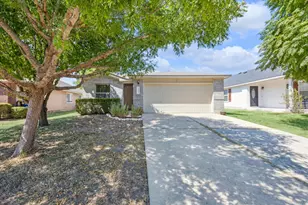 108 Loryn Dr, Hutto, TX 78634 - Photo 1