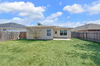 108 Loryn Drive, Hutto, TX 78634 - Photo 2