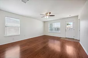 108 Loryn Dr, Hutto, TX 78634 - Photo 14