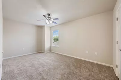 3825 Carbondale Avenue, Austin, TX 78744 - Photo 24