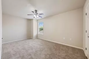 3825 Carbondale Ave, Austin, TX 78744 - Photo 24