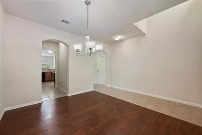 3825 Carbondale Avenue, Austin, TX 78744 - Photo 8