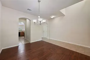 3825 Carbondale Ave, Austin, TX 78744 - Photo 8