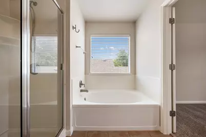 3825 Carbondale Avenue, Austin, TX 78744 - Photo 32