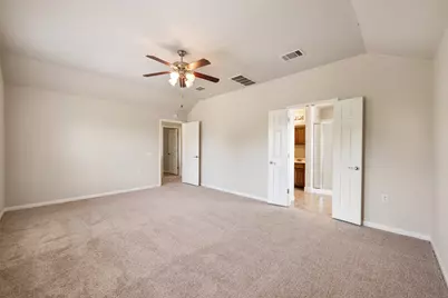 3825 Carbondale Avenue, Austin, TX 78744 - Photo 28