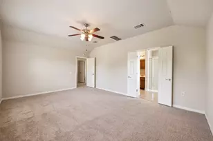 3825 Carbondale Ave, Austin, TX 78744 - Photo 28