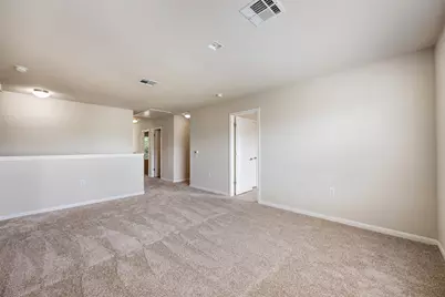 3825 Carbondale Avenue, Austin, TX 78744 - Photo 26