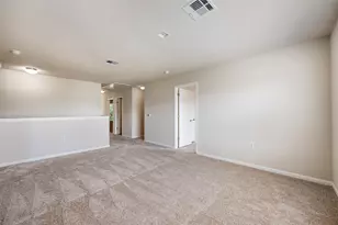 3825 Carbondale Ave, Austin, TX 78744 - Photo 26