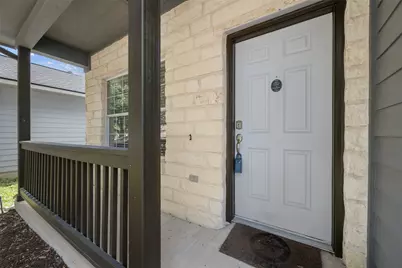 3825 Carbondale Avenue, Austin, TX 78744 - Photo 4