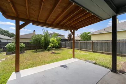 3825 Carbondale Avenue, Austin, TX 78744 - Photo 36