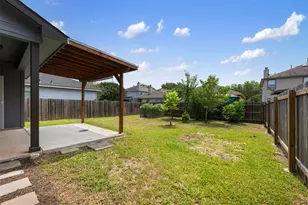 3825 Carbondale Ave, Austin, TX 78744 - Photo 40