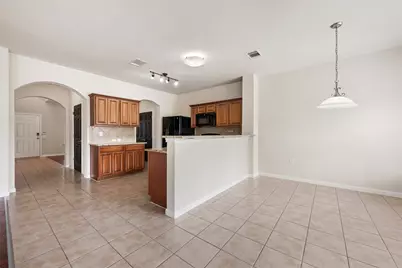 3825 Carbondale Avenue, Austin, TX 78744 - Photo 16
