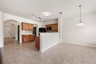 3825 Carbondale Ave, Austin, TX 78744 - Photo 16