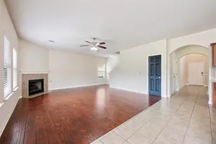 3825 Carbondale Ave, Austin, TX 78744 - Photo 12