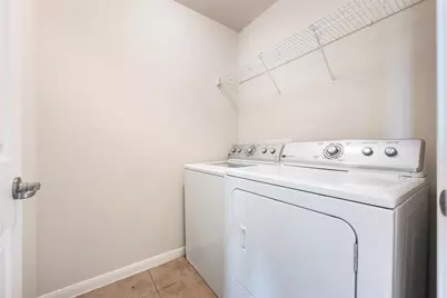 3825 Carbondale Avenue, Austin, TX 78744 - Photo 34