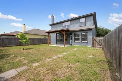 3825 Carbondale Avenue, Austin, TX 78744 - Photo 38