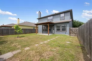 3825 Carbondale Ave, Austin, TX 78744 - Photo 38