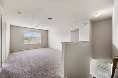 3825 Carbondale Avenue, Austin, TX 78744 - Photo 22