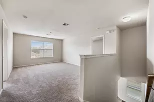 3825 Carbondale Ave, Austin, TX 78744 - Photo 22