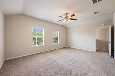 3825 Carbondale Avenue, Austin, TX 78744 - Photo 30
