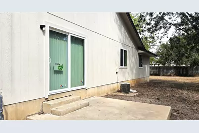 1745 Horseshoe Circle, Round Rock, TX 78681 - Photo 18