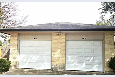 1747 Horseshoe Circle, Round Rock, TX 78681 - Photo 16