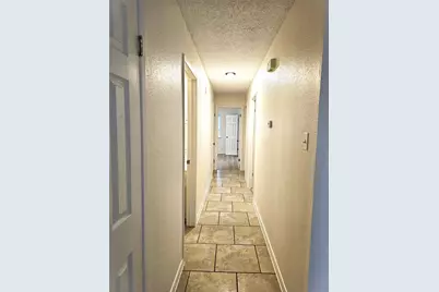 1745 Horseshoe Circle, Round Rock, TX 78681 - Photo 8