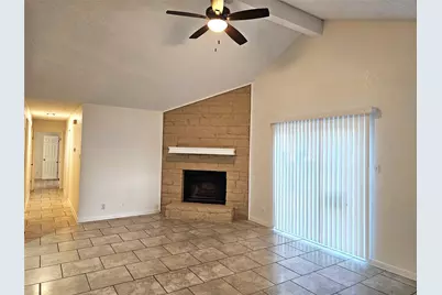 1745 Horseshoe Circle, Round Rock, TX 78681 - Photo 6