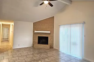 1747 Horseshoe Cir, Round Rock, TX 78681 - Photo 6