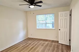 1747 Horseshoe Cir, Round Rock, TX 78681 - Photo 12