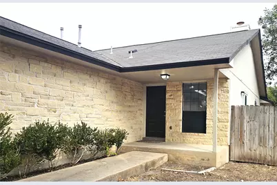 1745 Horseshoe Circle, Round Rock, TX 78681 - Photo 2