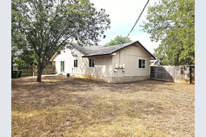 1747 Horseshoe Circle, Round Rock, TX 78681 - Photo 20