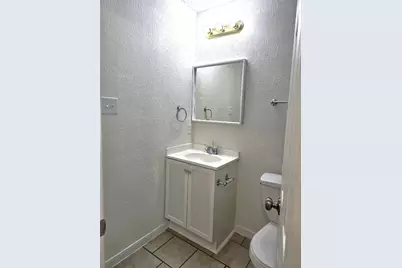 1747 Horseshoe Circle, Round Rock, TX 78681 - Photo 14