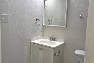 1747 Horseshoe Cir, Round Rock, TX 78681 - Photo 14