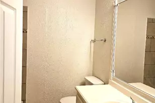 1747 Horseshoe Cir, Round Rock, TX 78681 - Photo 10