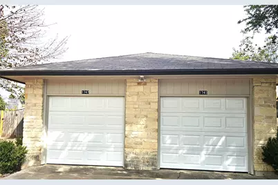 1745 Horseshoe Circle, Round Rock, TX 78681 - Photo 16