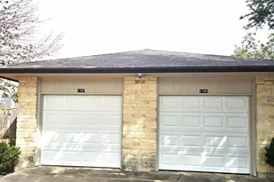 1745 Horseshoe Cir, Round Rock, TX 78681 - Photo 16