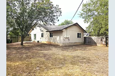 1745 Horseshoe Circle, Round Rock, TX 78681 - Photo 20