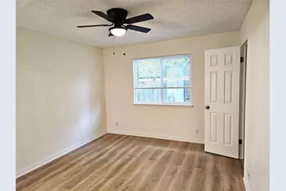 1745 Horseshoe Circle, Round Rock, TX 78681 - Photo 12