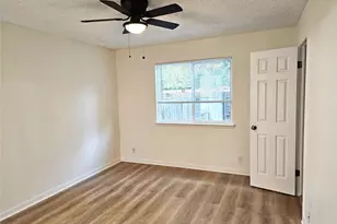 1745 Horseshoe Cir, Round Rock, TX 78681 - Photo 12