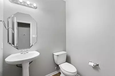 925 Cavalry Ride Trail, Austin, TX 78732 - Photo 14