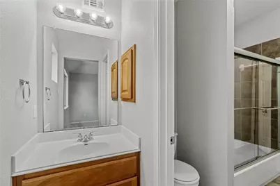 925 Cavalry Ride Trail, Austin, TX 78732 - Photo 18
