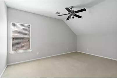 925 Cavalry Ride Trail, Austin, TX 78732 - Photo 24