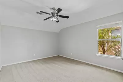 925 Cavalry Ride Trail, Austin, TX 78732 - Photo 20