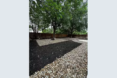 925 Cavalry Ride Trail, Austin, TX 78732 - Photo 2