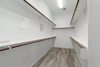 925 Cavalry Ride Trail, Austin, TX 78732 - Photo 16