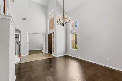 925 Cavalry Ride Trail, Austin, TX 78732 - Photo 6