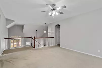 925 Cavalry Ride Trail, Austin, TX 78732 - Photo 22