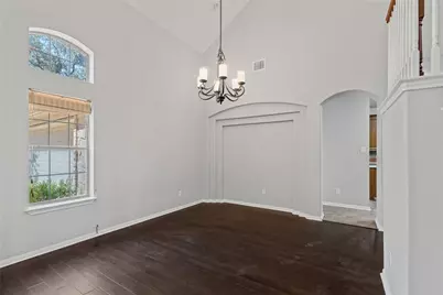 925 Cavalry Ride Trail, Austin, TX 78732 - Photo 4